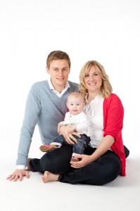 20090509-grantmay09-17