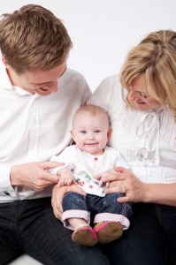 20090509-grantmay09-32