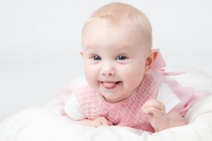 20090509-grantmay09-63