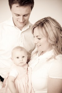 20090509-grantmay09-85