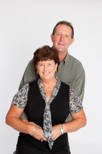 20090517-wunderlyfamily-114
