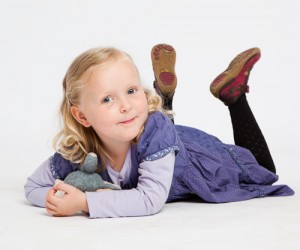 20090517-wunderlyfamily-127