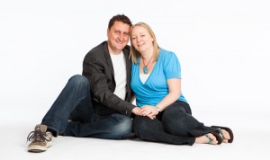 20090517-wunderlyfamily-32