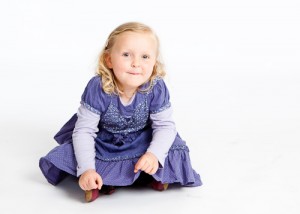 20090517-wunderlyfamily-39