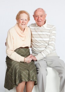 20090517-wunderlyfamily-51