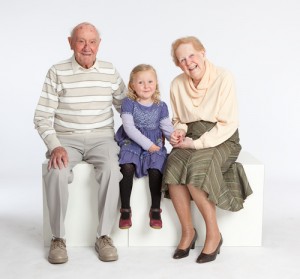 20090517-wunderlyfamily-90