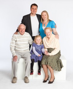 20090517-wunderlyfamily-94
