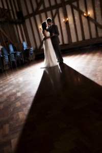 wedcourse2
