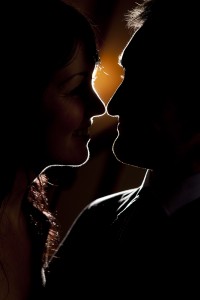 wedcourse4