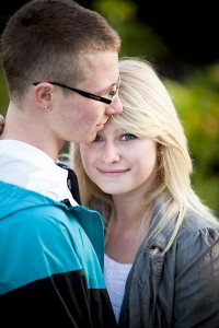 joshjustine-95 joshjustine-95