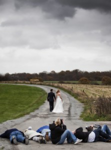 crondonpark-4