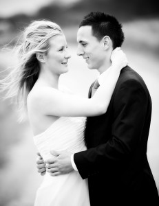 crondonpark-8