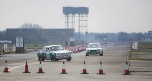 _mg_0257