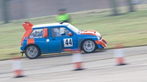 _mg_0336