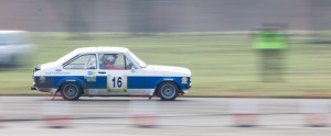 _mg_0340
